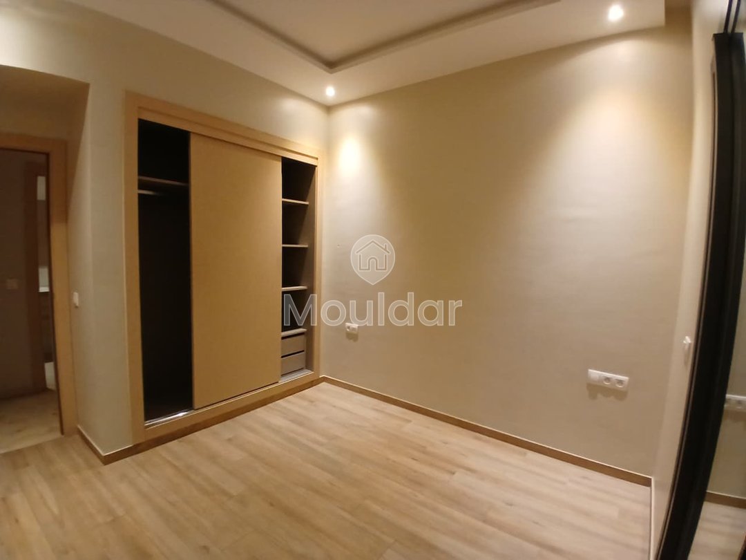 Apartamento para alugar em Casablanca, Palmier - Photo 4