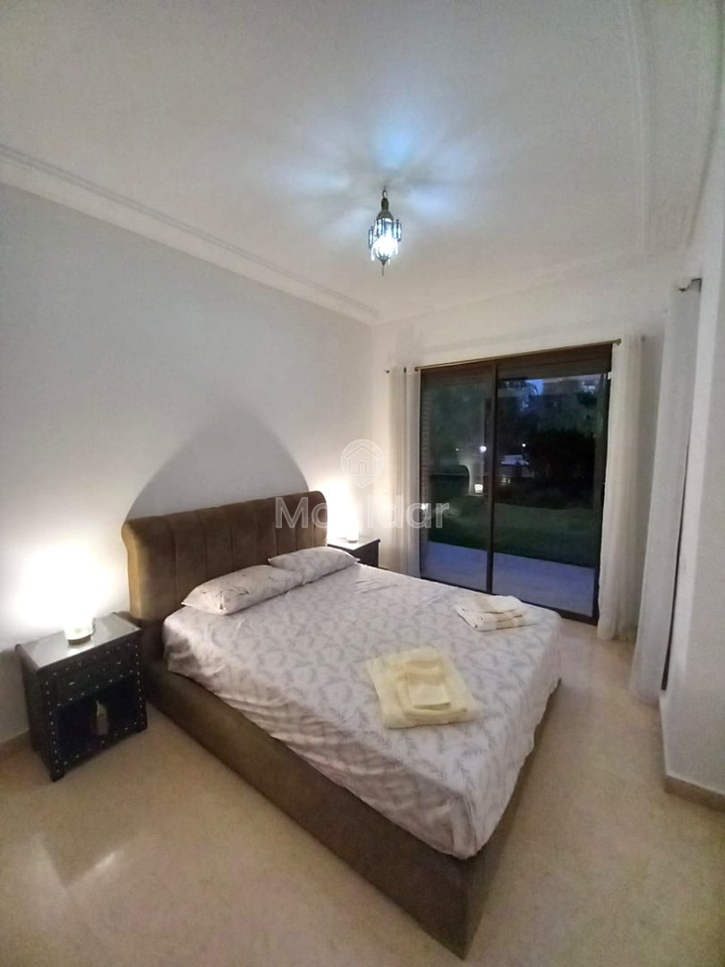 A rare gem Garden-level Apartment for rent - Photo 6