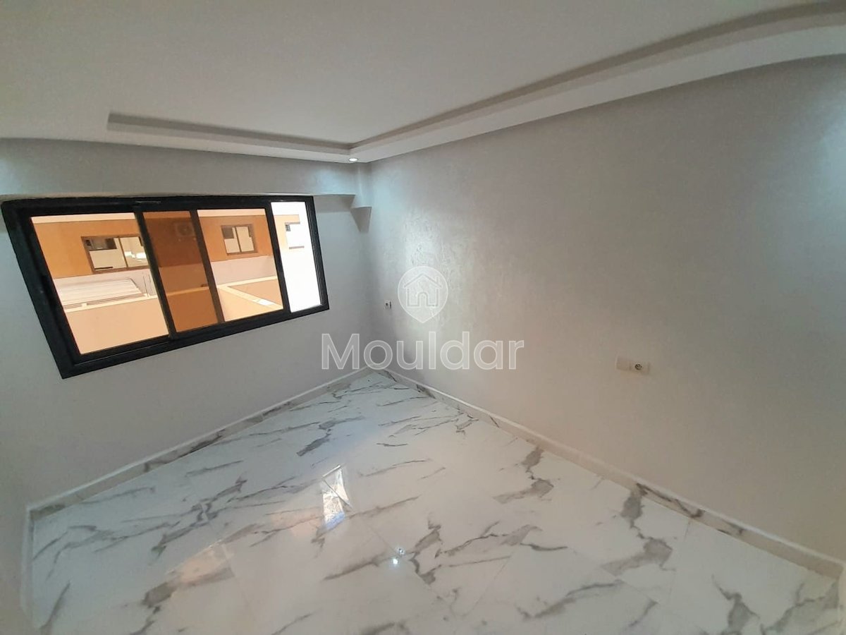 Dúplex en venta en la Ruta de Casablanca, Marrakech - Photo 1