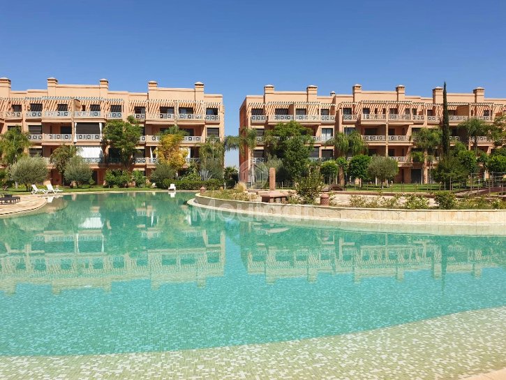 A rare gem Garden-level Apartment for rent - Photo 9