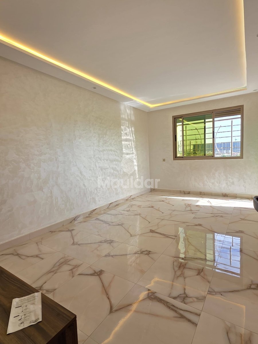 Wohnung zu vermieten in Sidi Maarouf, Casablanca - Photo 7