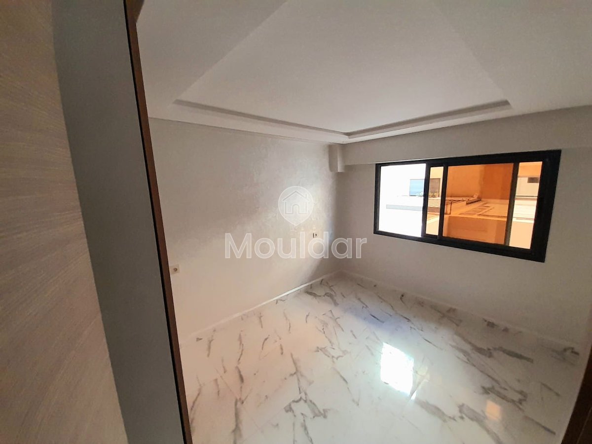 Dúplex en venta en la Ruta de Casablanca, Marrakech - Photo 2
