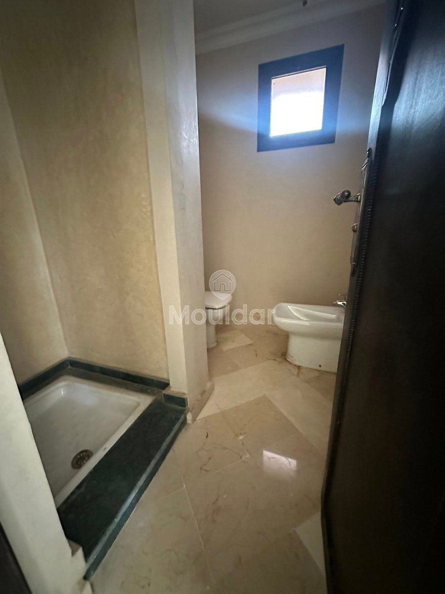 Apartamento en venta en Marrakech, Palmeraie - Photo 14