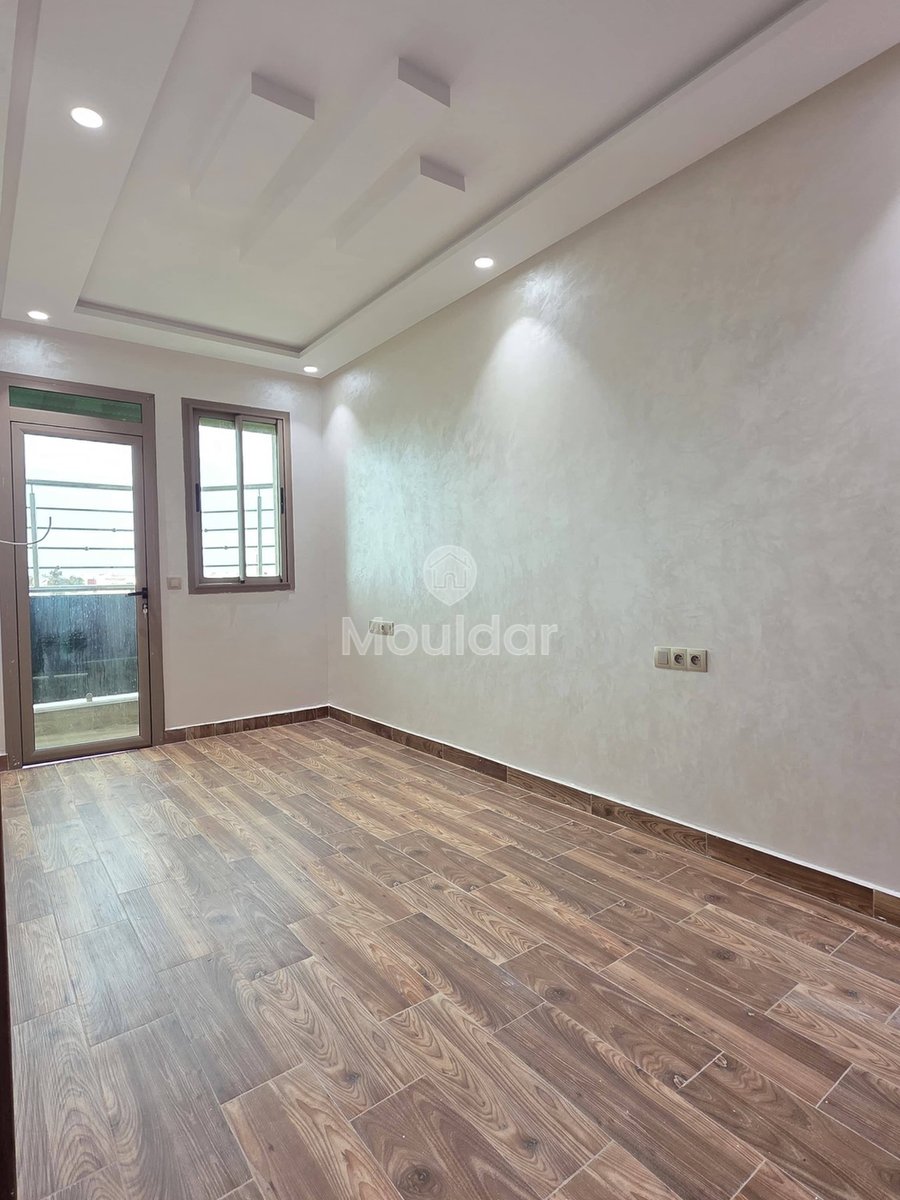 Wohnung zu vermieten in Sidi Maarouf, Casablanca - Photo 5