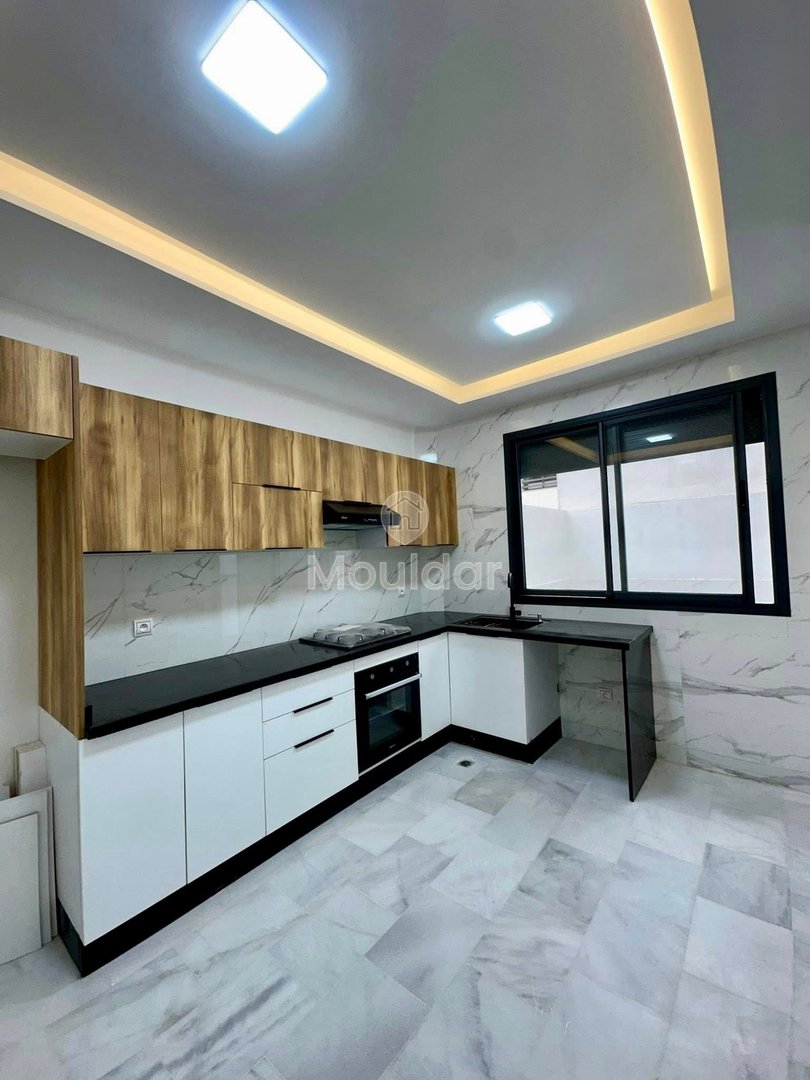 Wohnung zu verkaufen in Fès, Route d'Immouzere - Photo 19