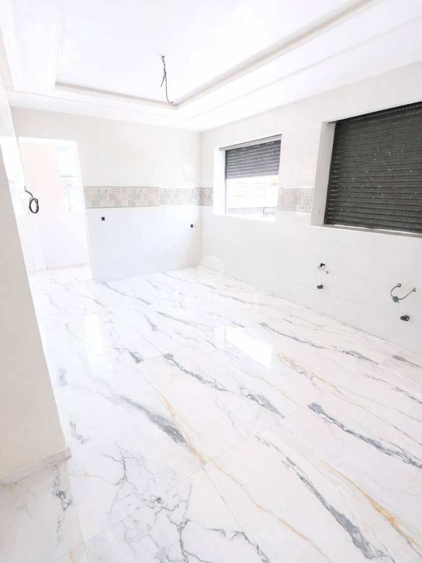 Casa en venta en Dcheira El Jihadia - Photo 3