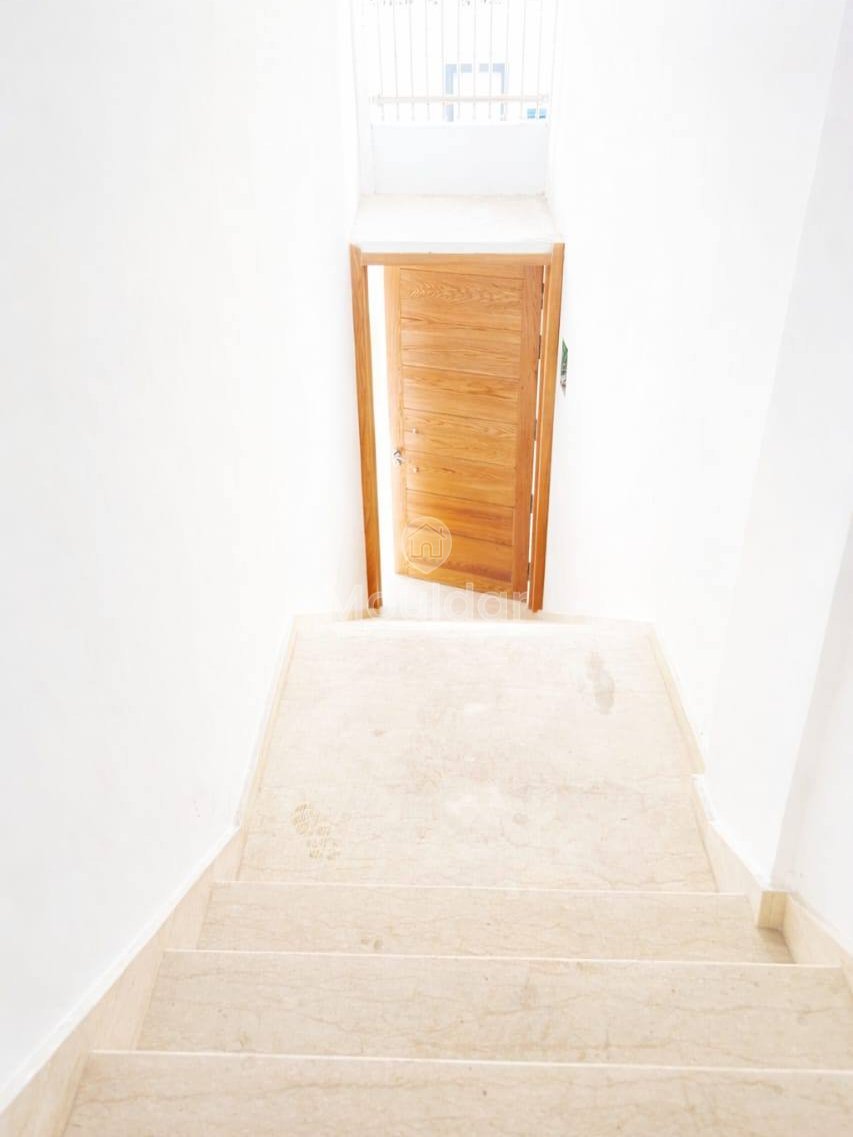 Casa en venta en Dcheira El Jihadia - Photo 4