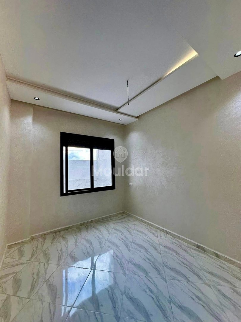 Wohnung zu verkaufen in Fès, Route d'Immouzere - Photo 7