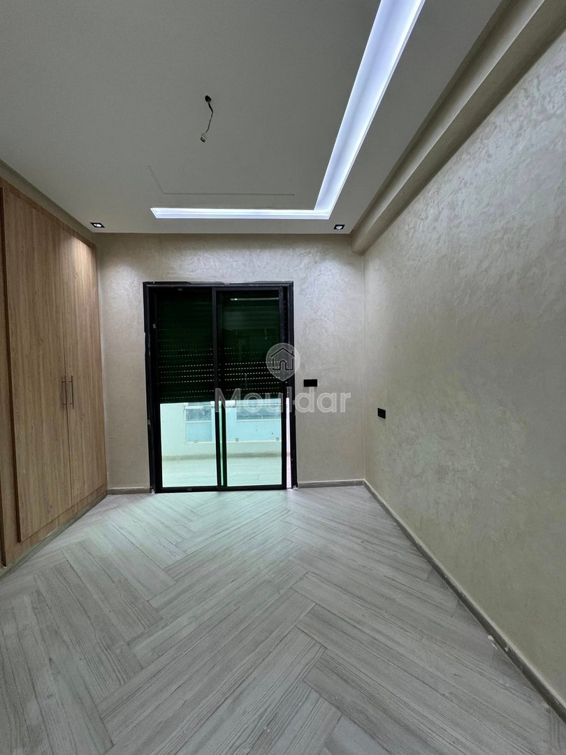 Διαμέρισμα προς πώληση στη Φες, Οδός Άιν Τσκαφ - Photo 5