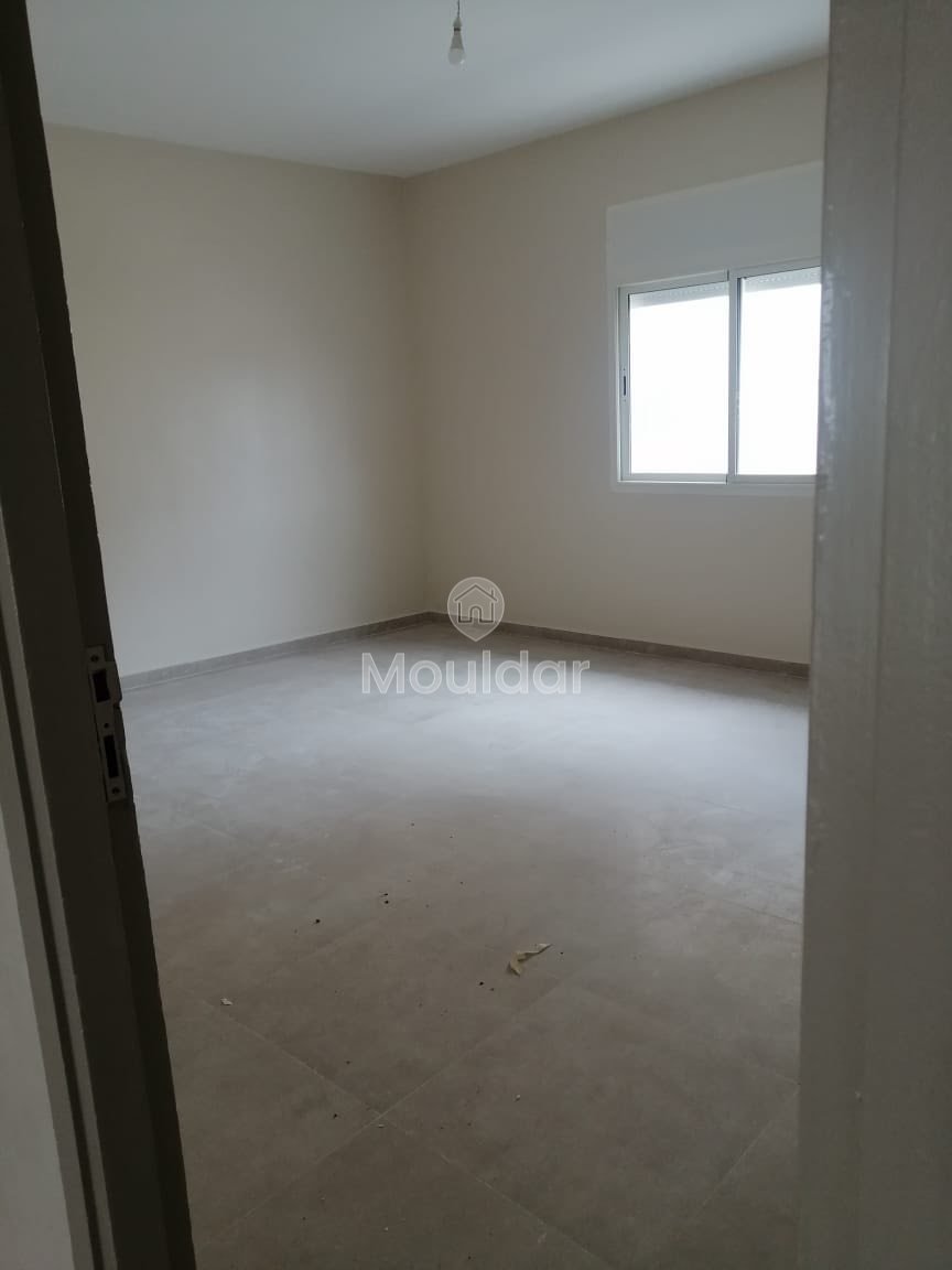 Appartement à louer à Rabat, Hassan - Photo 5