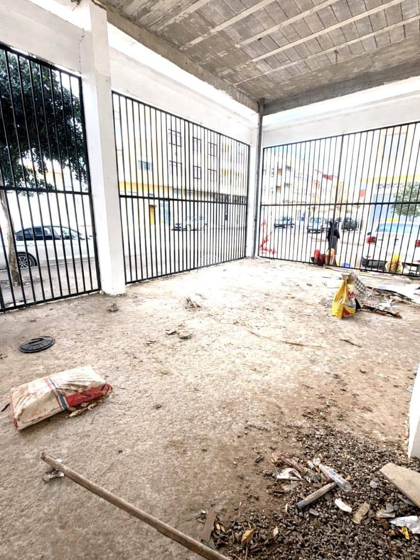 Casa en venta en Dcheira El Jihadia - Photo 8