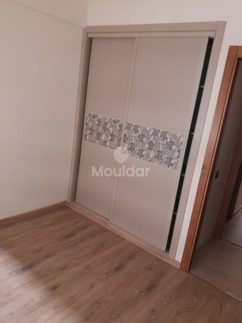 Apartament de închiriat în Burgonia, Casablanca - Photo 5