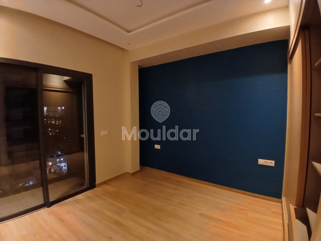 Apartamento para alugar em Casablanca, Palmier - Photo 5