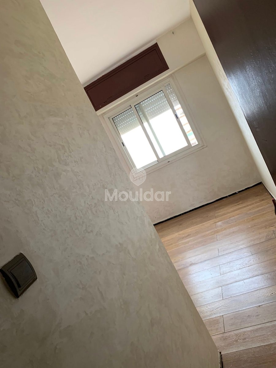 Apartment for sale in Rabat Ocean Neighborhood - Photo 3