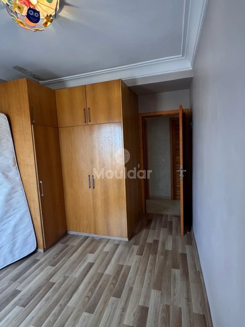 Agadir'de satılık daire, Agadir Endüstri Bölgesi - Photo 6