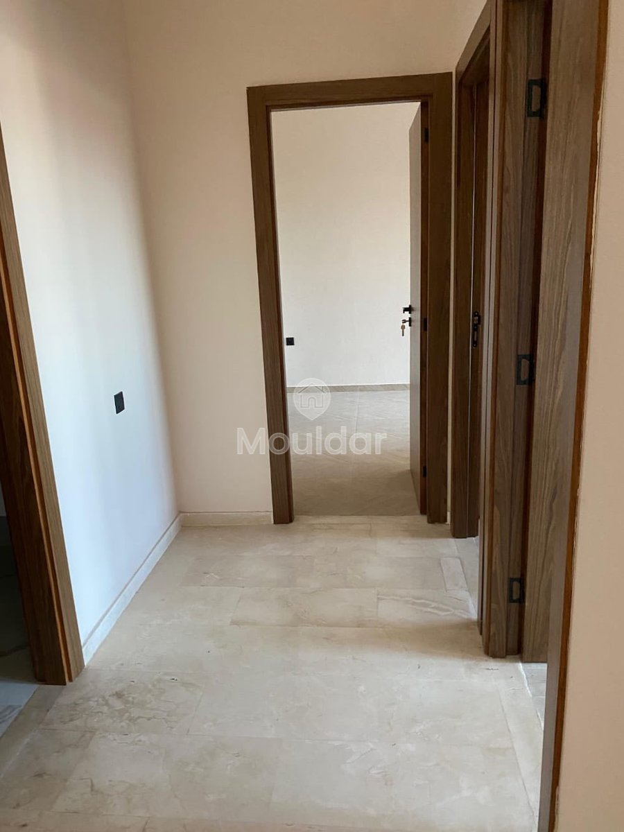 Appartement te huur in Temara, Wifak - Photo 2