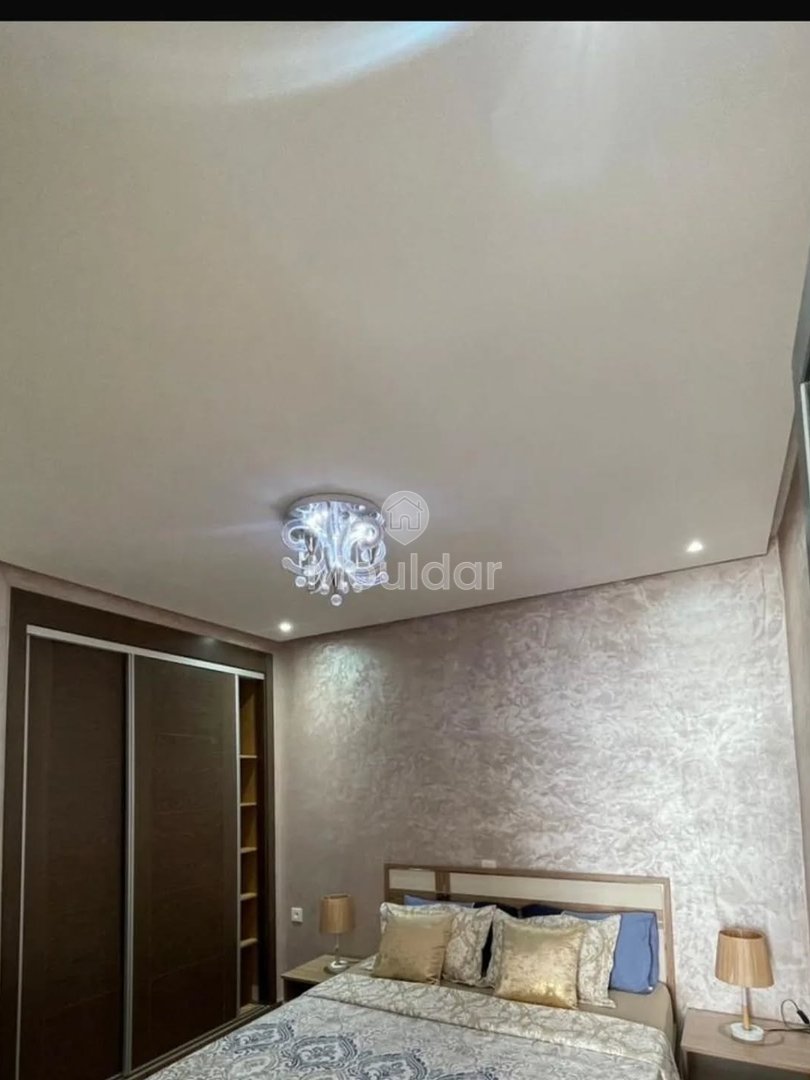 Apartament de închiriat în Agadir, Founty - Photo 8