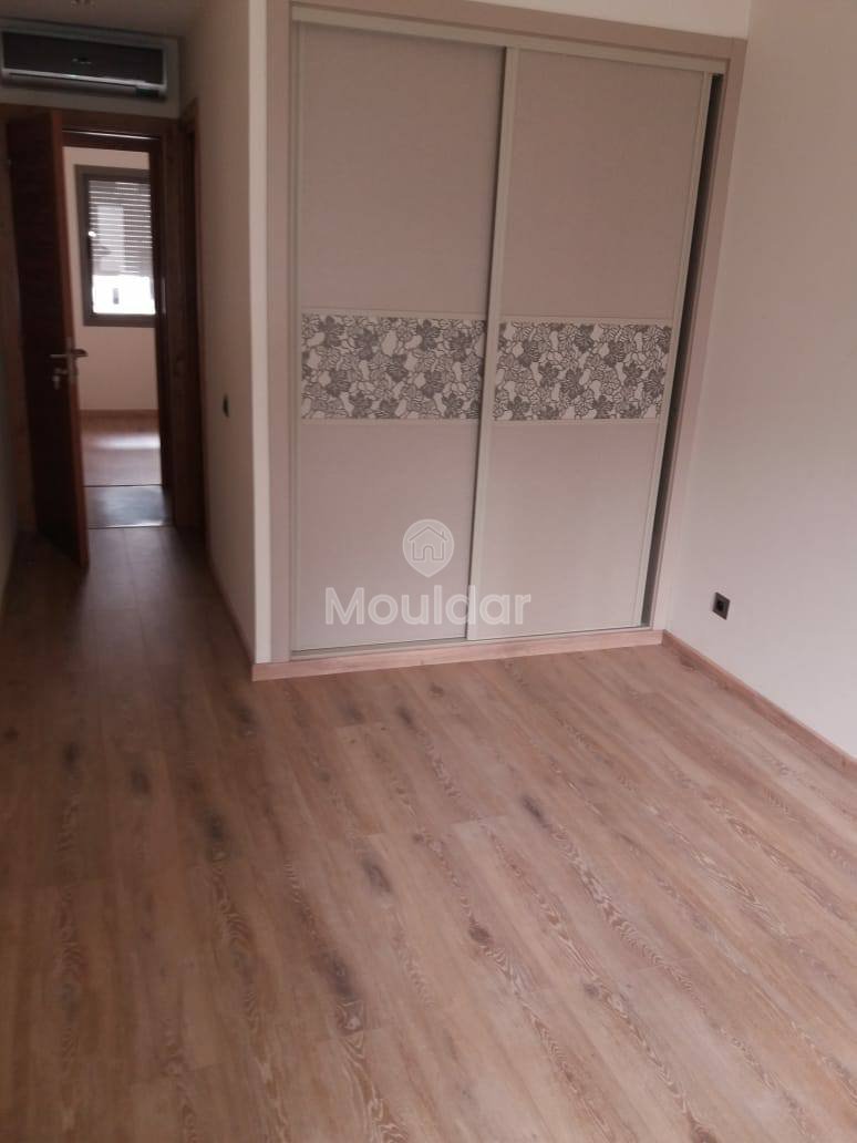 Apartament de închiriat în Burgonia, Casablanca - Photo 4