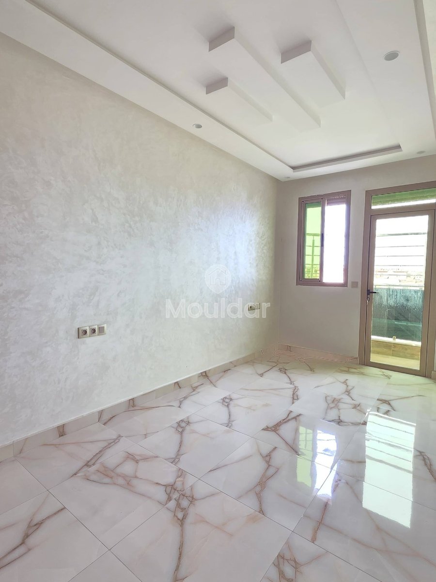 Wohnung zu vermieten in Sidi Maarouf, Casablanca - Photo 3