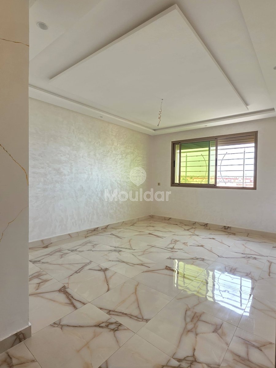 Wohnung zu vermieten in Sidi Maarouf, Casablanca - Photo 4