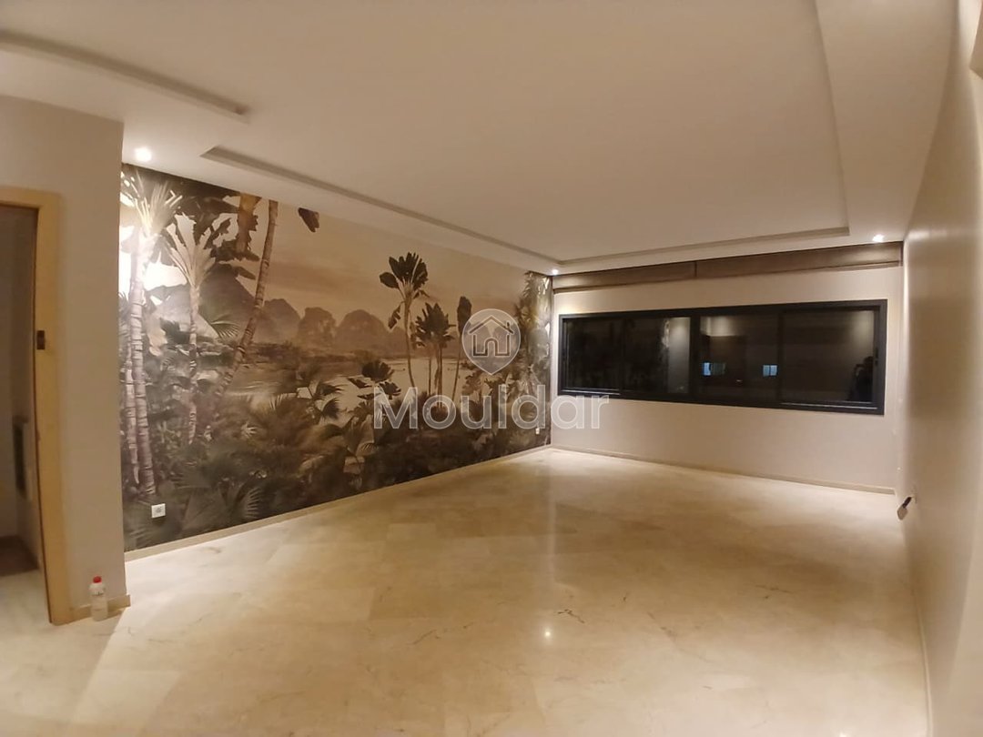 Apartamento para alugar em Casablanca, Palmier - Photo 6