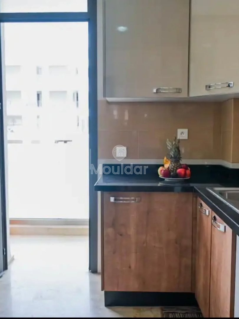 Apartament de închiriat în Agadir, Founty - Photo 9