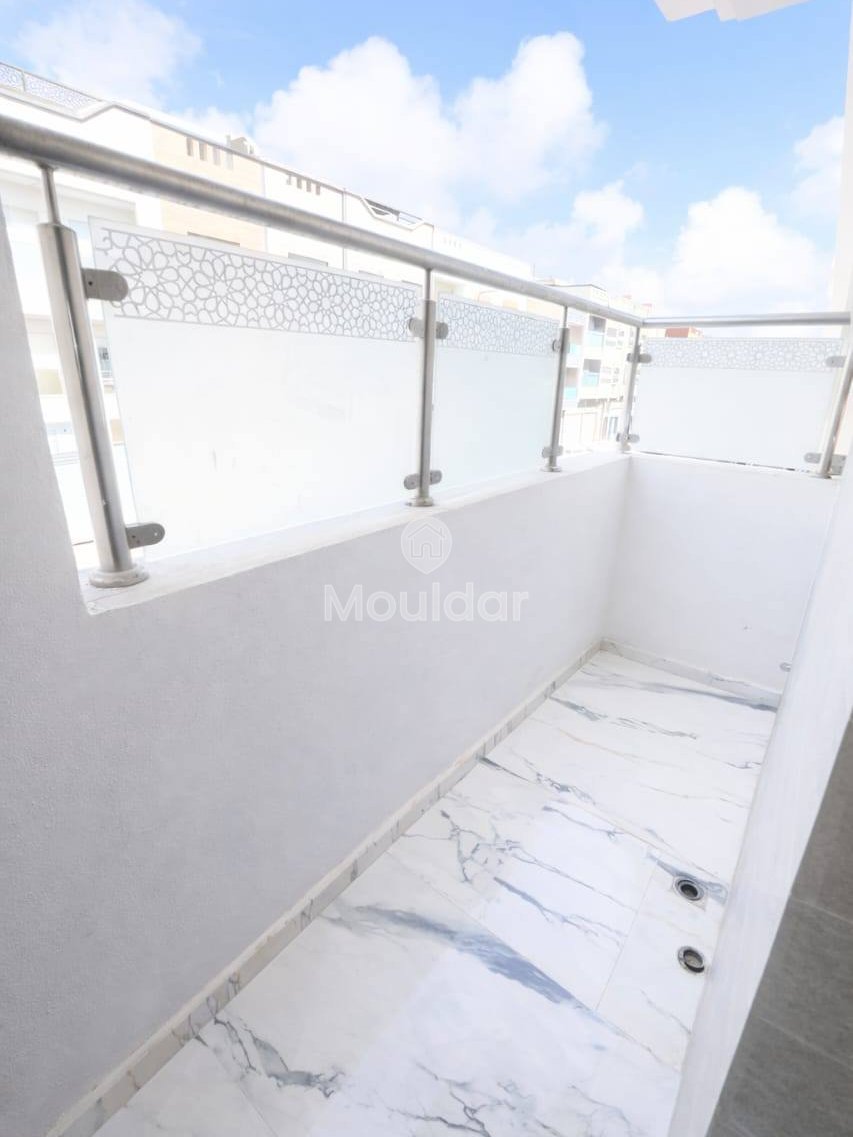 Casa en venta en Dcheira El Jihadia - Photo 7