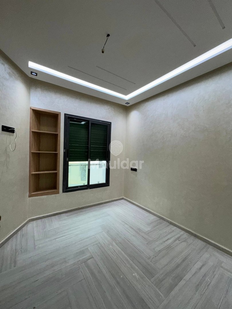 Διαμέρισμα προς πώληση στη Φες, Οδός Άιν Τσκαφ - Photo 3