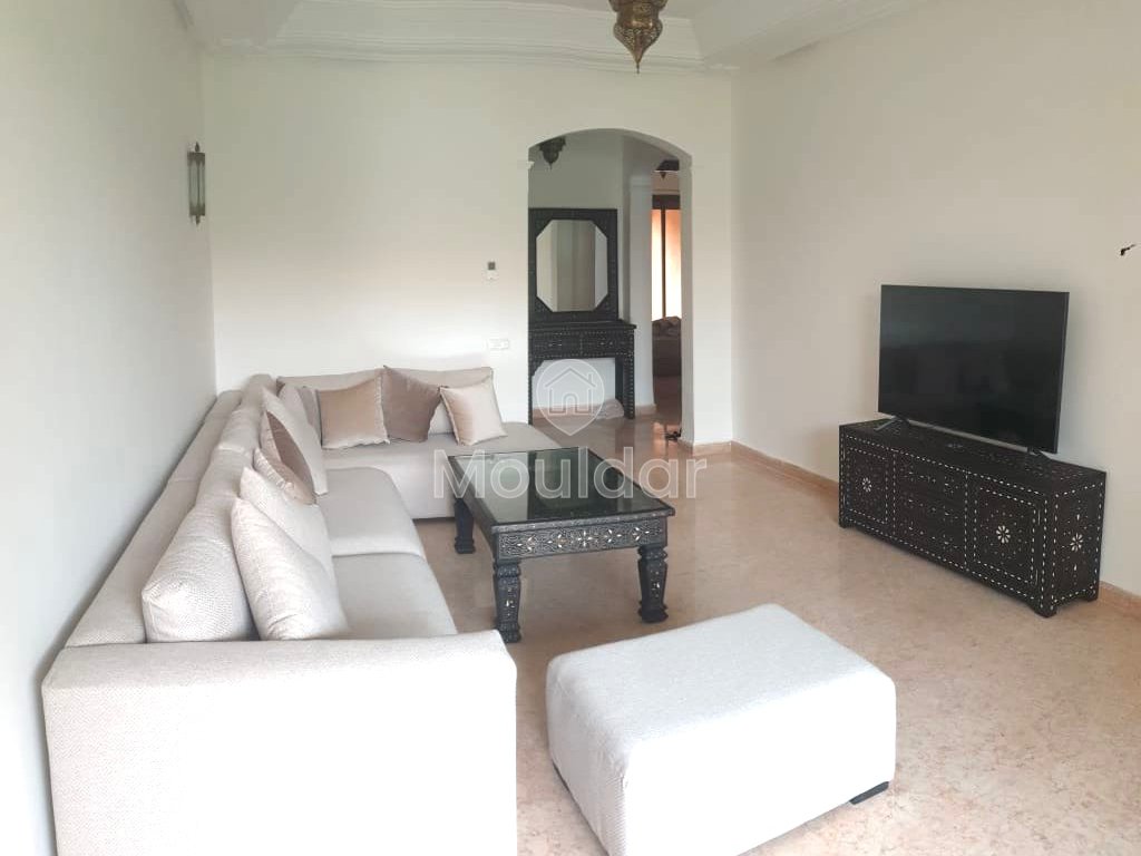 A rare gem Garden-level Apartment for rent - Photo 4