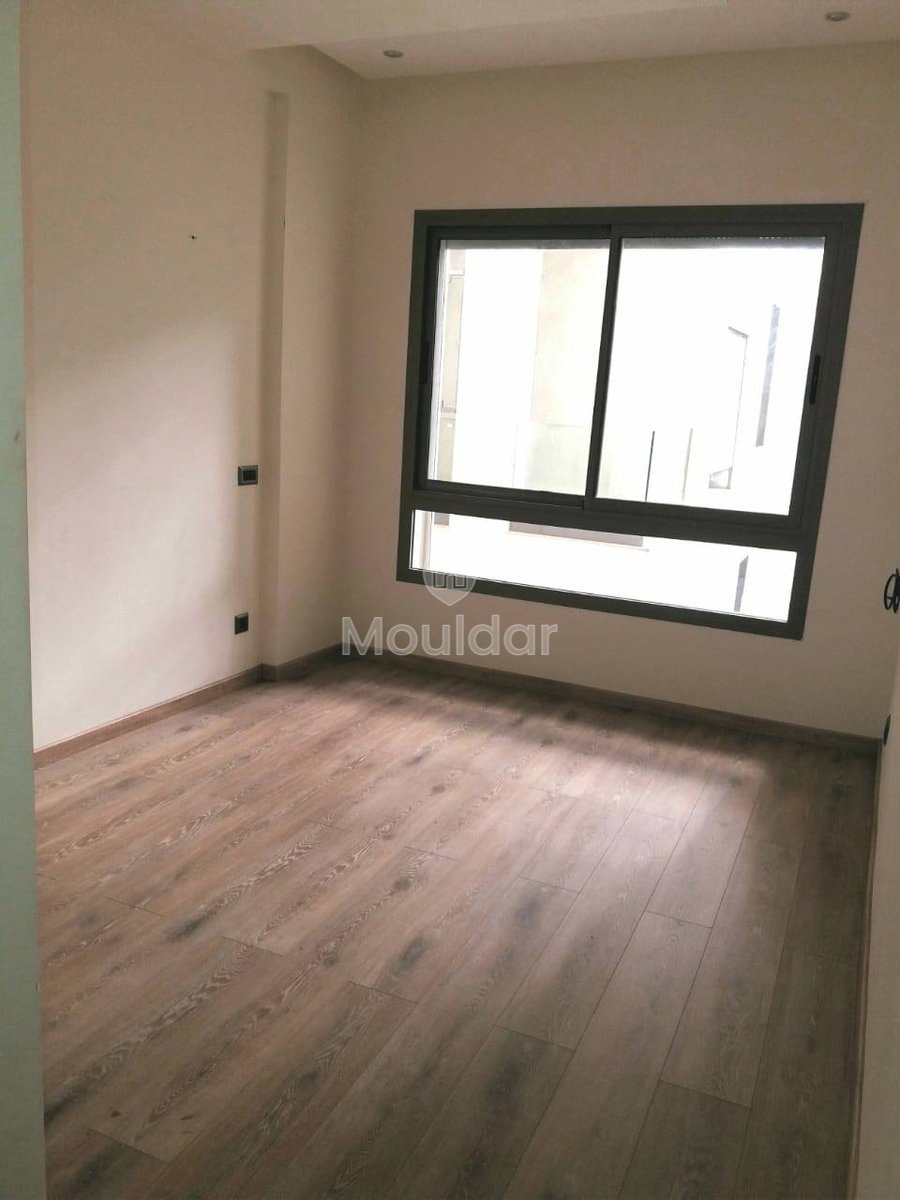 Apartament de închiriat în Burgonia, Casablanca - Photo 2
