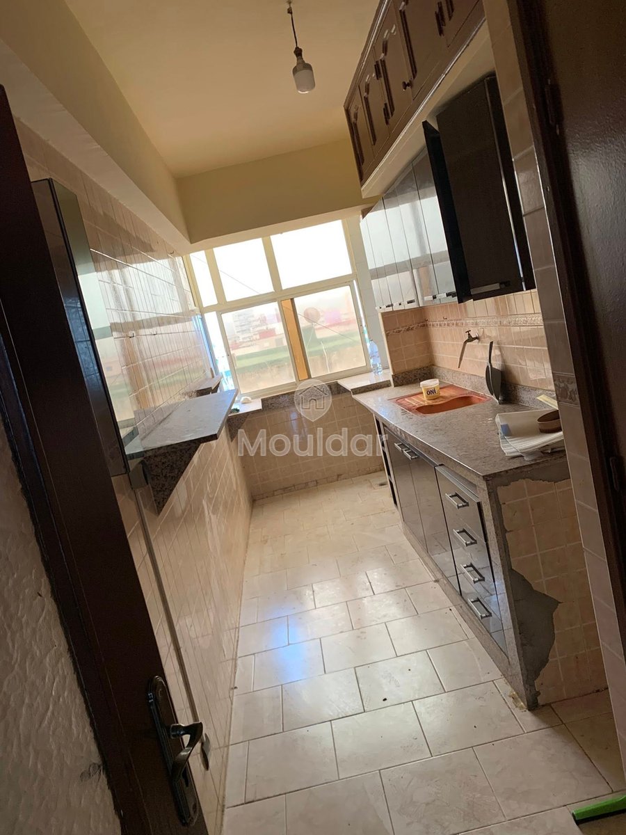Apartment for sale in Rabat Ocean Neighborhood - Photo 6
