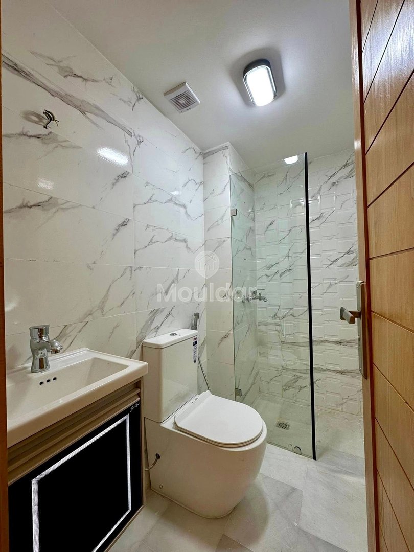 Wohnung zu verkaufen in Fès, Route d'Immouzere - Photo 22