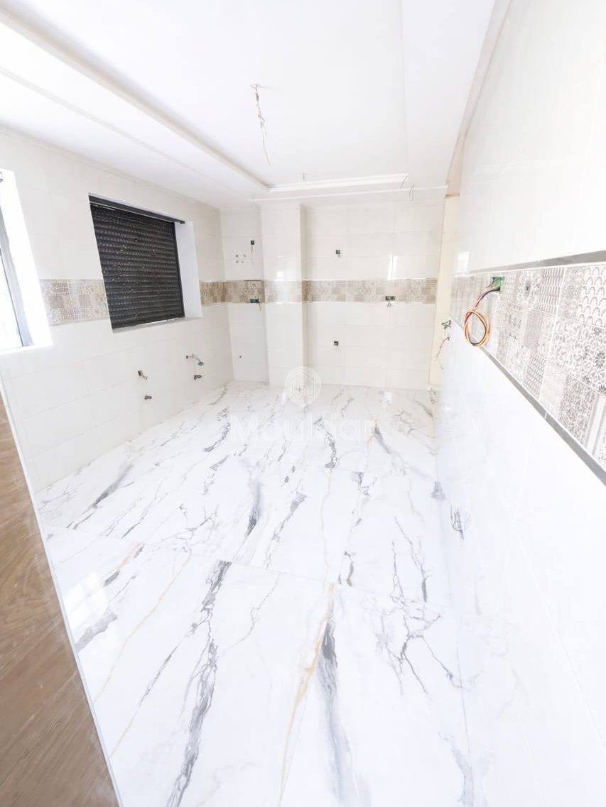 Casa en venta en Dcheira El Jihadia - Photo 2