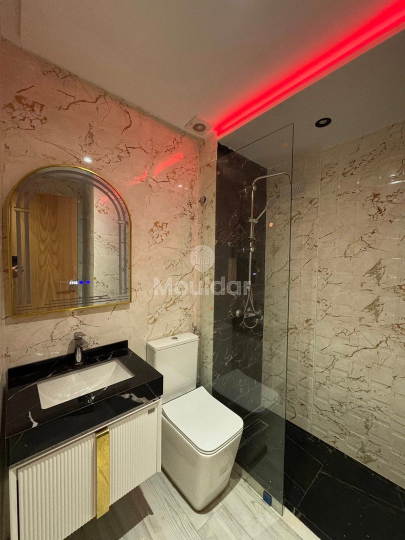 Διαμέρισμα προς πώληση στη Φες, Οδός Άιν Τσκαφ - Photo 12