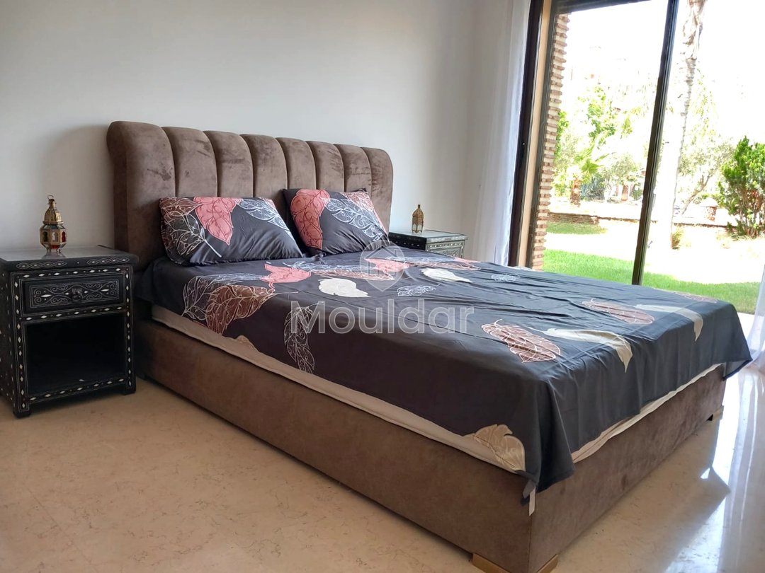 A rare gem Garden-level Apartment for rent - Photo 5