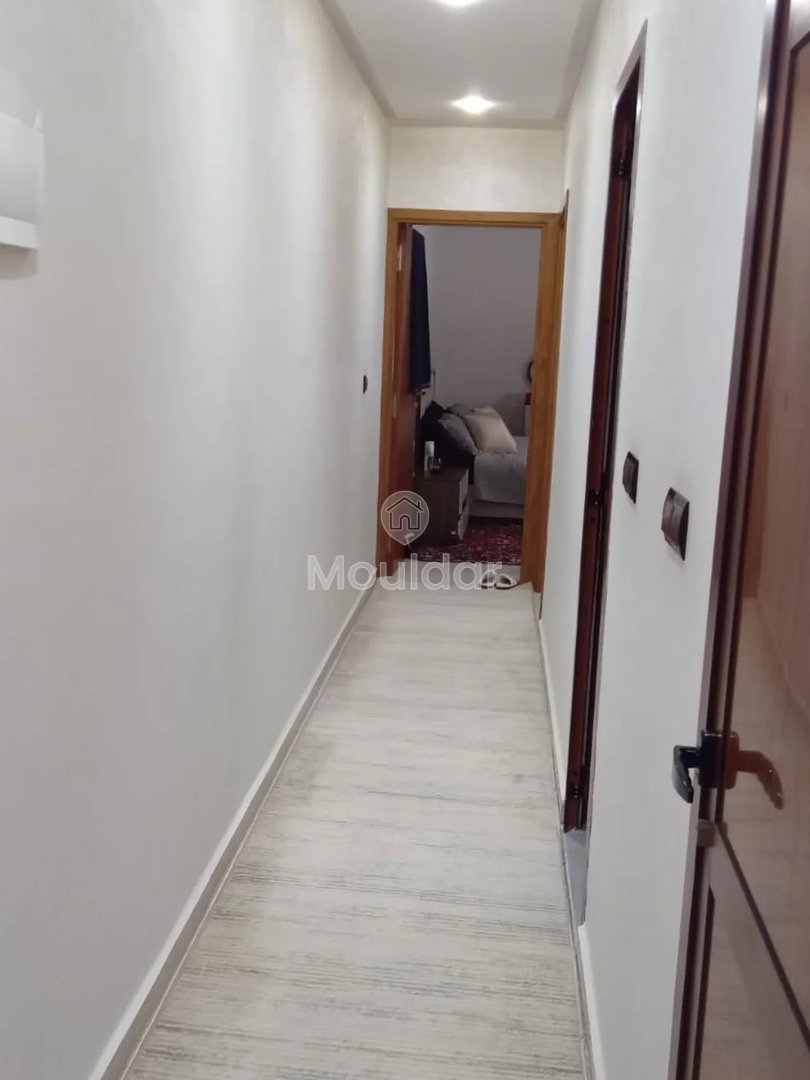 Mieszkanie do wynajęcia w Agadirze, Hay Mohammadi - Photo 5