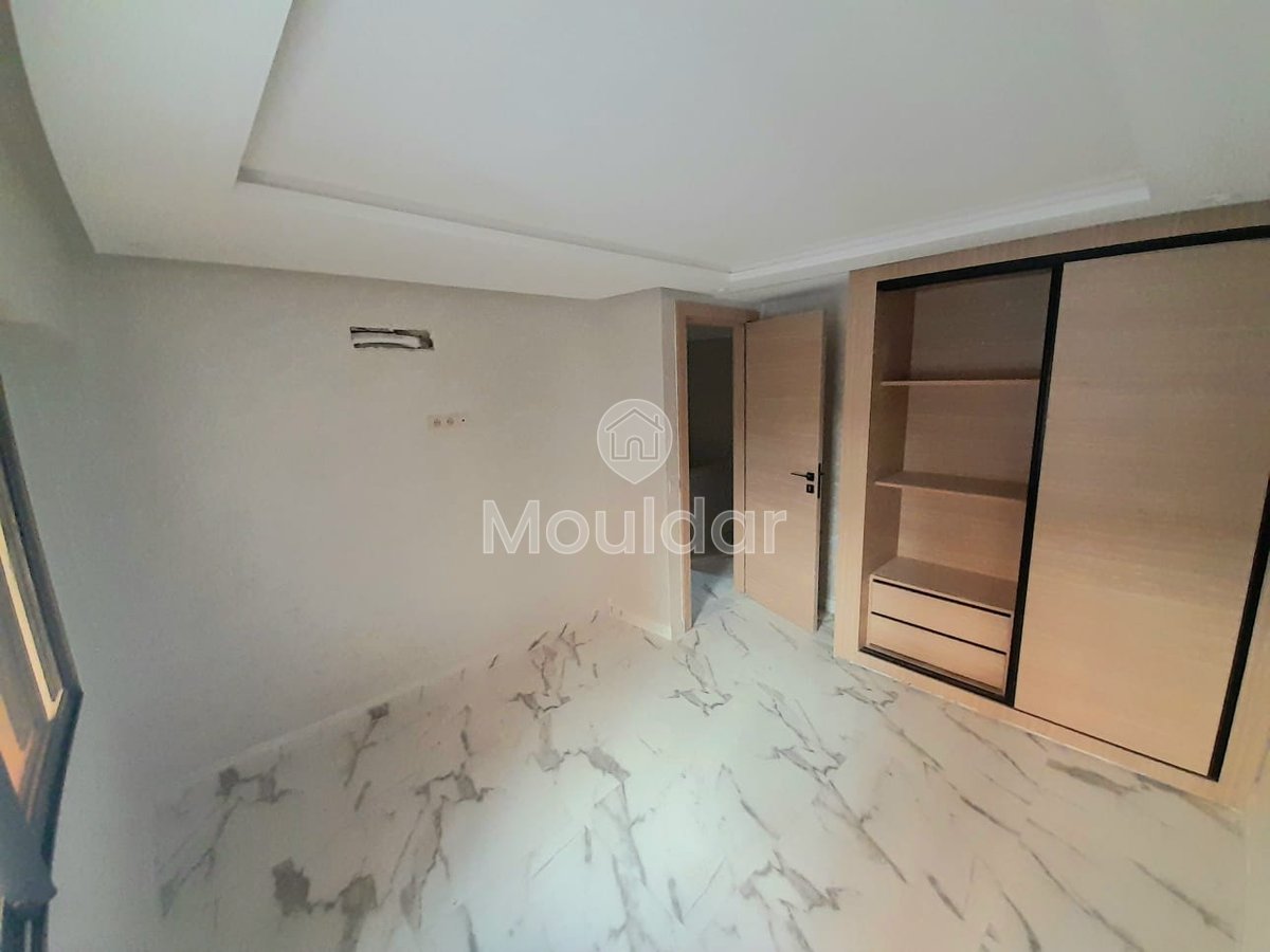 Dúplex en venta en la Ruta de Casablanca, Marrakech - Photo 3