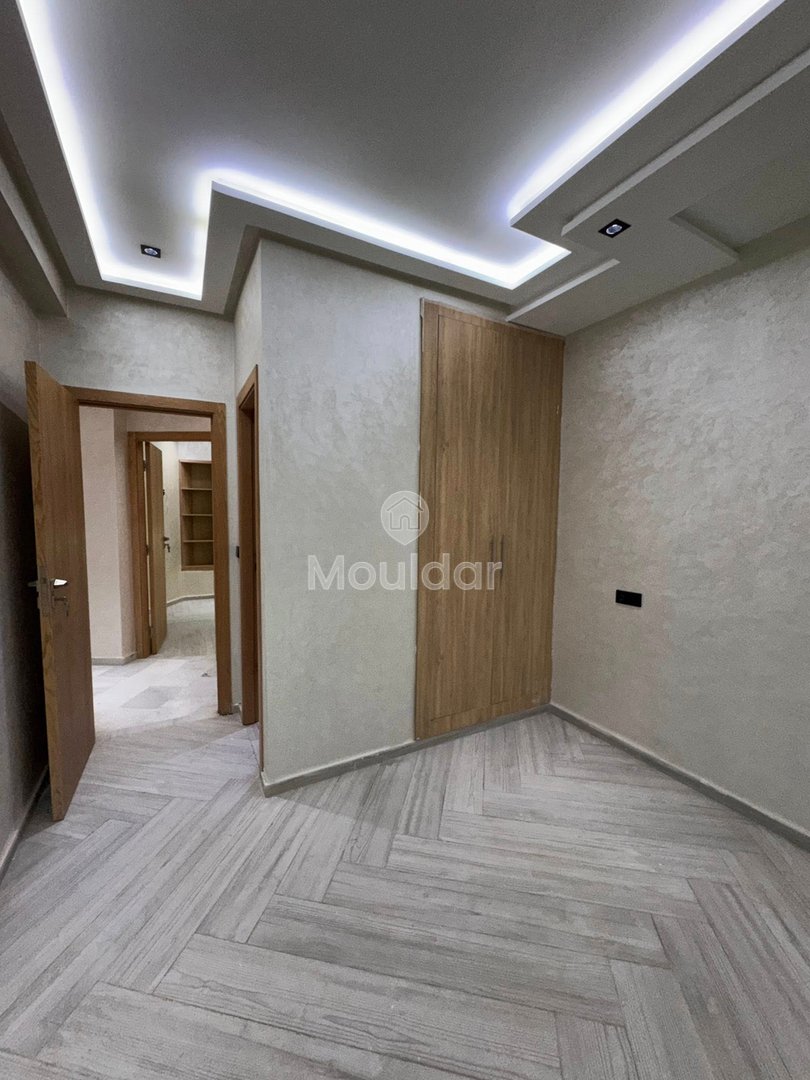 Διαμέρισμα προς πώληση στη Φες, Οδός Άιν Τσκαφ - Photo 6