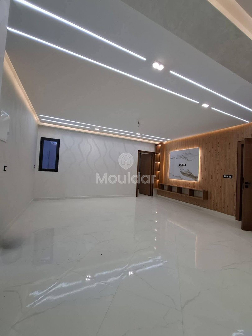 Διαμέρισμα προς πώληση στη Μαρτιλ - Photo 3