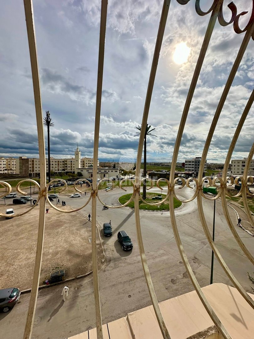 Apartment for sale in Fes, Zouagha - Photo 20