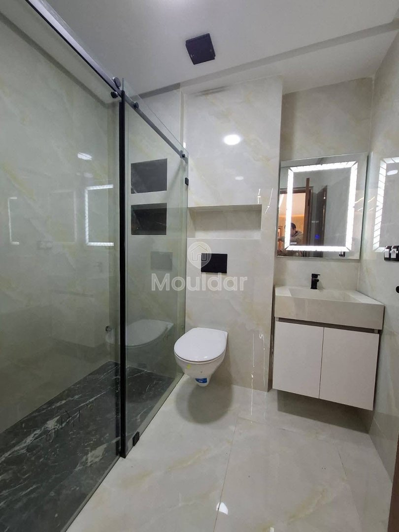 Διαμέρισμα προς πώληση στη Μαρτιλ - Photo 7