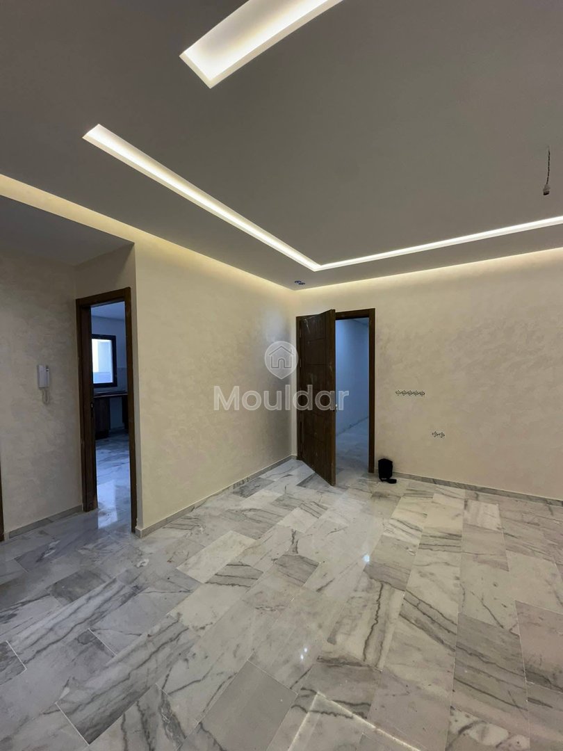 Mieszkanie na sprzedaż w Fès, droga do Immouzere - Photo 12