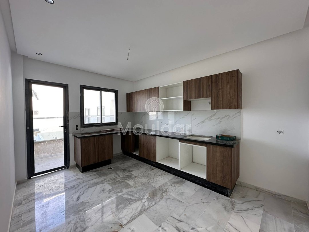 Mieszkanie na sprzedaż w Fès, droga do Immouzere - Photo 14