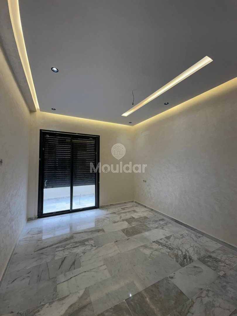 Mieszkanie na sprzedaż w Fès, droga do Immouzere - Photo 11