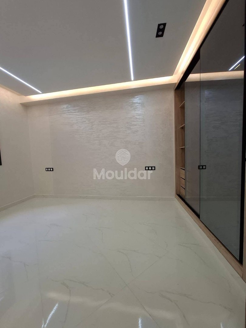 Διαμέρισμα προς πώληση στη Μαρτιλ - Photo 2