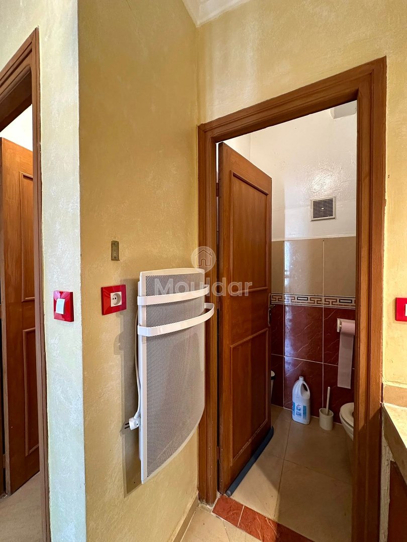 Apartment for sale in Fes, Zouagha - Photo 27