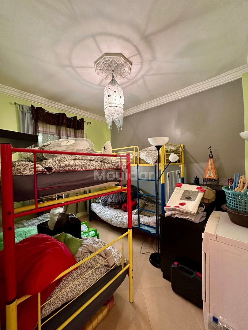 Apartment for sale in Fes, Zouagha - Photo 17