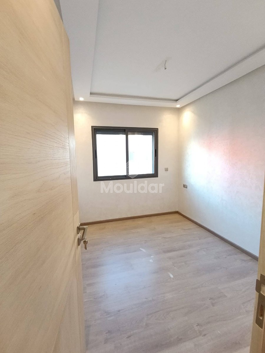 Apartamento para alugar em Casablanca, Sidi Maarouf - Photo 2