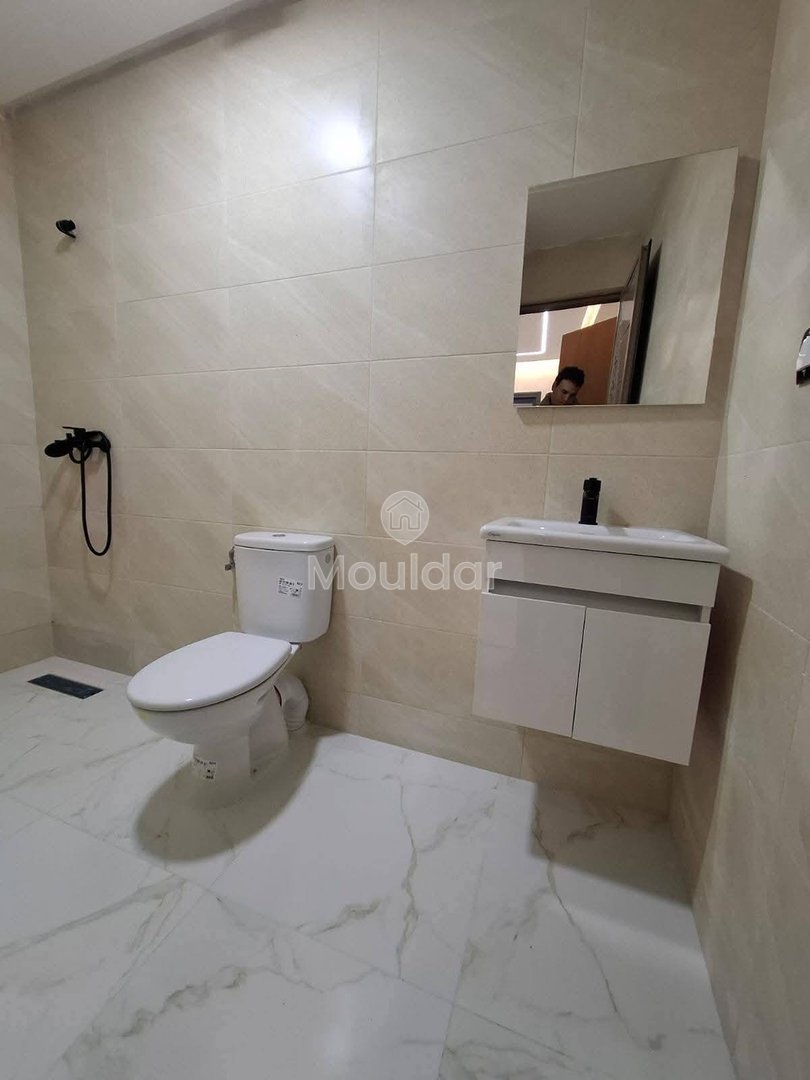 Διαμέρισμα προς πώληση στη Μαρτιλ - Photo 8