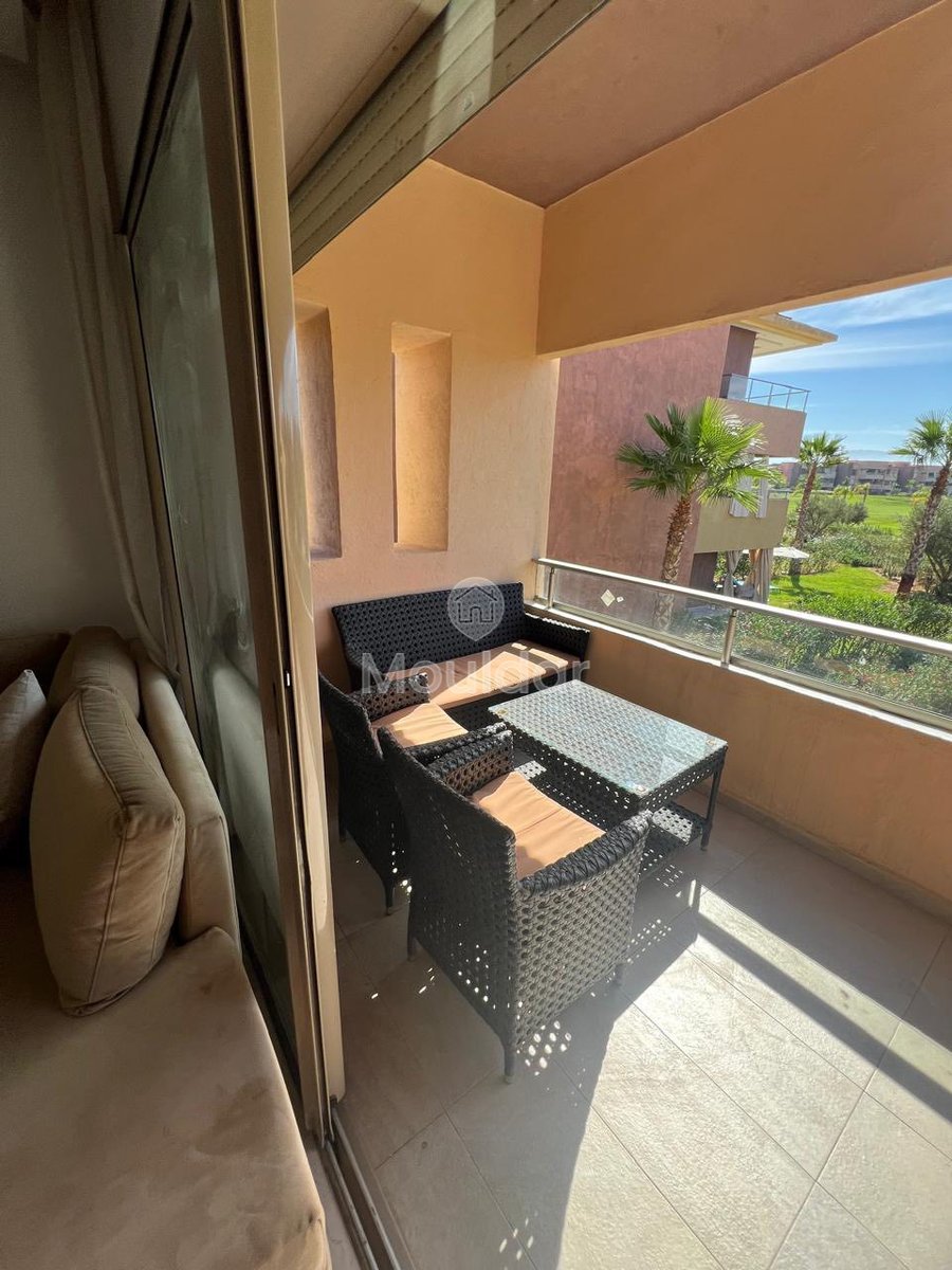 Appartamento in affitto a Marrakech - Photo 7